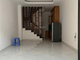 Siêu phẩm ô tô đỗ cửa  nhà mới  lô góc 2 mặt thoáng vĩnh viễn  đông thiên