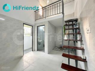 Cho thuê phòng trọ mới xây giá rẻ có máy lạnh gần gtvt, fpt, làng đại học  thủ đức