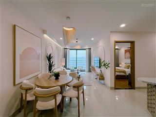 Giỏ hàng cđt căn góc 2pn duy nhất hướng đông nam 3.8 tỷ 85m2, riêng tư, nhà có sẵn.  0902 638 ***