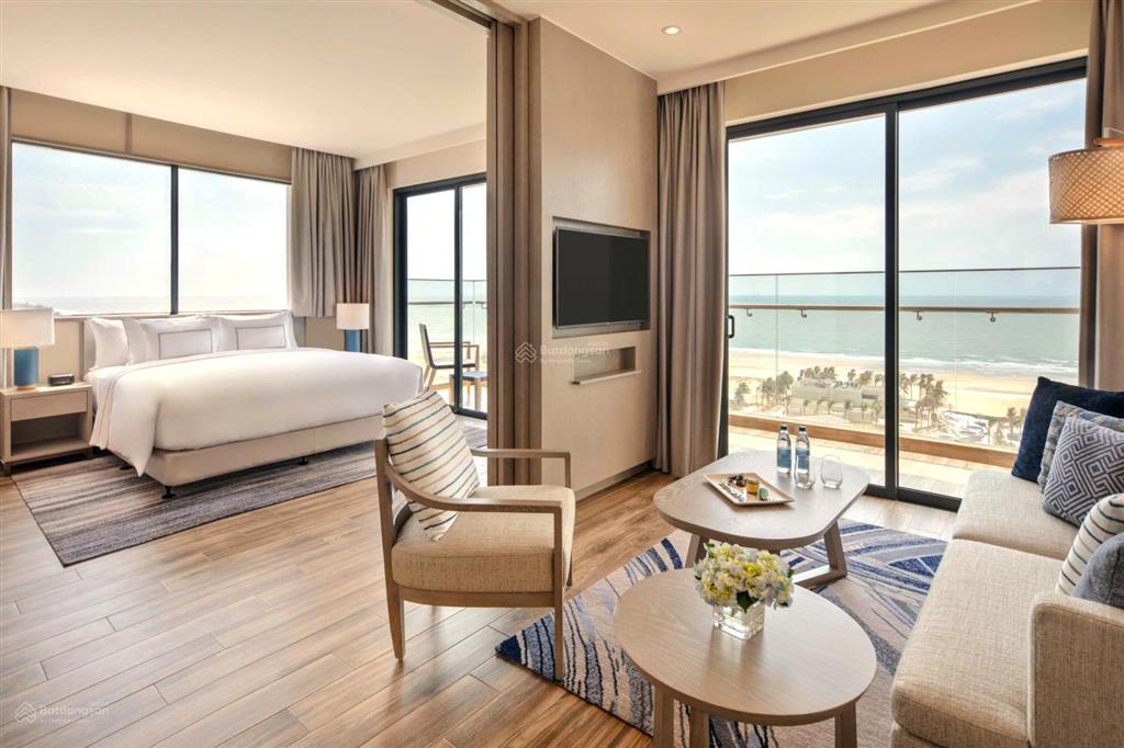 Giỏ hàng nội bộ cđt căn hộ melia hồ tràm, 100% view biển, ck 27%  full gói nt 5sao,  0902 638 ***