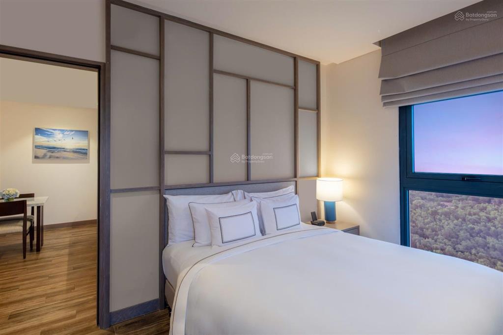 Giỏ hàng nội bộ cđt căn hộ melia hồ tràm, 100% view biển, ck 27%  full gói nt 5sao,  0902 638 ***