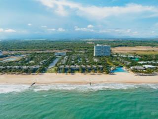 Giỏ hàng nội bộ cđt căn hộ melia hồ tràm, 100% view biển, ck 27%  full gói nt 5sao,  0902 638 ***