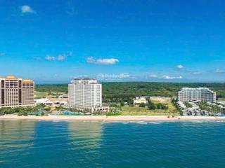 Suất nội bộ 1pn 50.9m2 da ixora 2 the grand trip hồ tràm, 3.1 tỷ, full nt 5*, kí hđ trực tiếp cđt