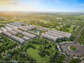 An cư chuẩn vinhomes giá chỉ từ 300 triệu/căn!  0975 585 *** để nhận tư vấn chi tiết