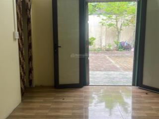 Chính chủ cho thuê nhà trọ, phòng trọ tại phường mỹ đình