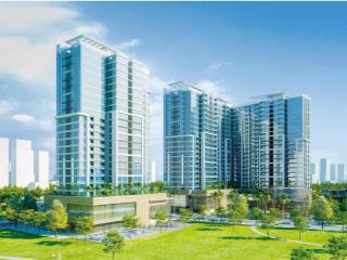 Chính chủ bán ch 2pn, 2wc tại urban green, thủ đức, 4,3 tỷ, 60m2