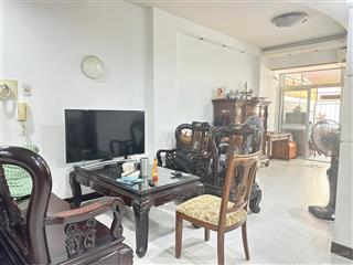 Bán cc sky garden ii, nguyễn văn linh, tân phong, q7, hcm, 84m2 ( 71m2 + 13m2 sân vườn)