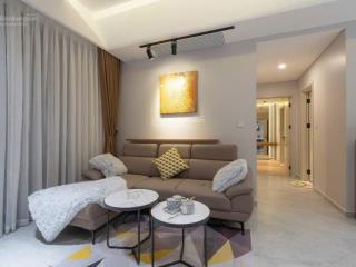 Cần bán happy valley 100m2 giá 7,8 tỷ 3 pn full nội thất,  0978 585 *** duy mạnh