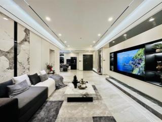 Cho thuê căn hộ panorama phú mỹ hưng q7 dt 147m 2 giá 32 triệu ,nội thất đầy 0978 585 ***.