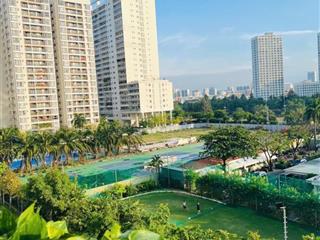 Cho thuê căn hộ river side 130m2 giá 38triệu nội thất đầy đủ view cao đẹp.0978 585 *** duy mạnh