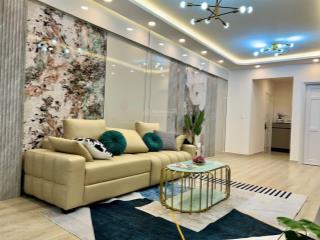 Bán căn hộ mỹ khánh phú mỹ hưng.diện tích 113 m2 3 pn giá 8 tỷ .0978 585 *** duy mạnh