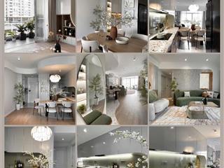 Bán hộ riverside residence phú mỹ hưng, q7, 82m2, 2pn giá 6.7 tỷ,  0978 585 *** duy mạnh