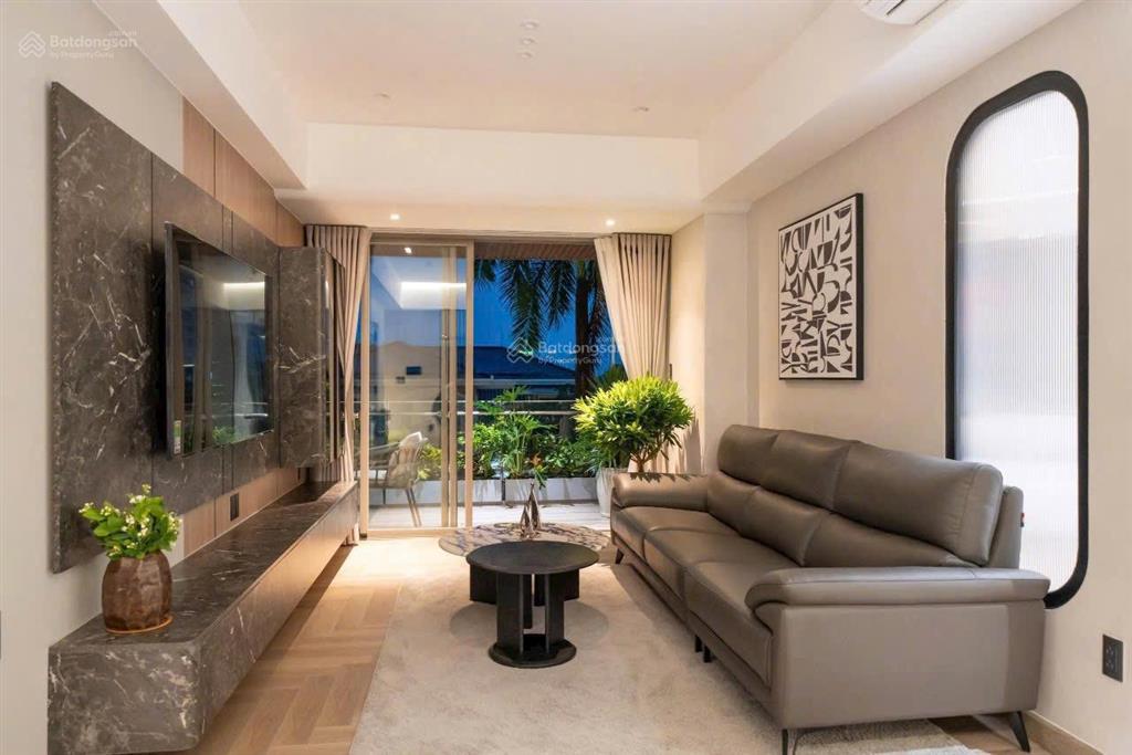 Cần bán riverpark residence . diện tích 137m2 3pn, 2wc.liên hêduy mạnh 0978 585 ***