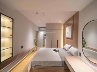 Bán scenic valley 2, diện tích 100m2 3phòng ngủ 2 wc.  duy mạnh
