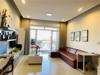 Cho thuê river side residence diện tích82m2 2pn 2wc.
view biệt thự, lầu tầm trung .
vị trínằ