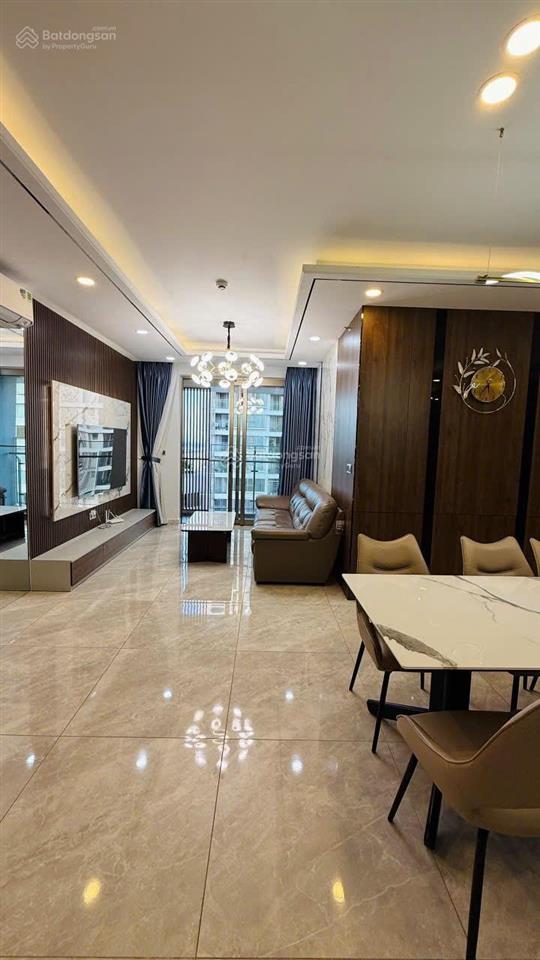 Bán căn hộ midtown phú mỹ hưng q7 135m2, 3 phòng ngủ. giá 12.5 tỷ 0978 585 *** mr mạnh