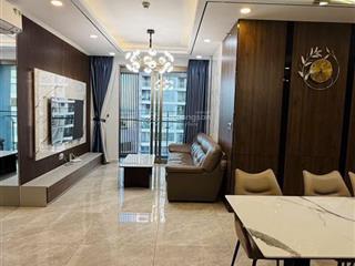 Bán căn hộ midtown phú mỹ hưng q7 135m2, 3 phòng ngủ. giá 12.5 tỷ  0978 585 *** mr mạnh