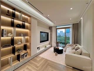 Cho thuê căn hộ m7 midtown. diện tích 118m2, 3 phòng ngủ 30 triệu  0978 585 *** duy mạnh