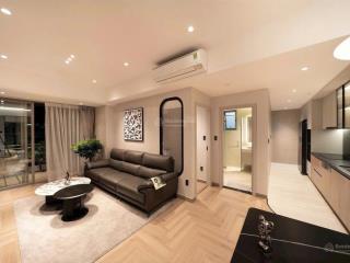 Cho thuê căn hộ riverside residence dt 130m2 3 pn giá 30 triệu/th  0978 585 *** duy mạnh