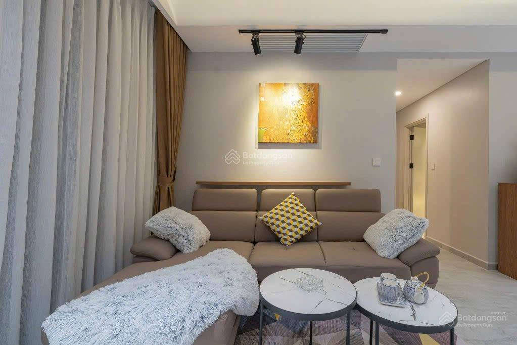 Cho thuê căn hộ hưng phúc phú mỹ hưng. dt 80m2 2 pn giá 16 triệu,  0978 585 *** mr duy mạnh