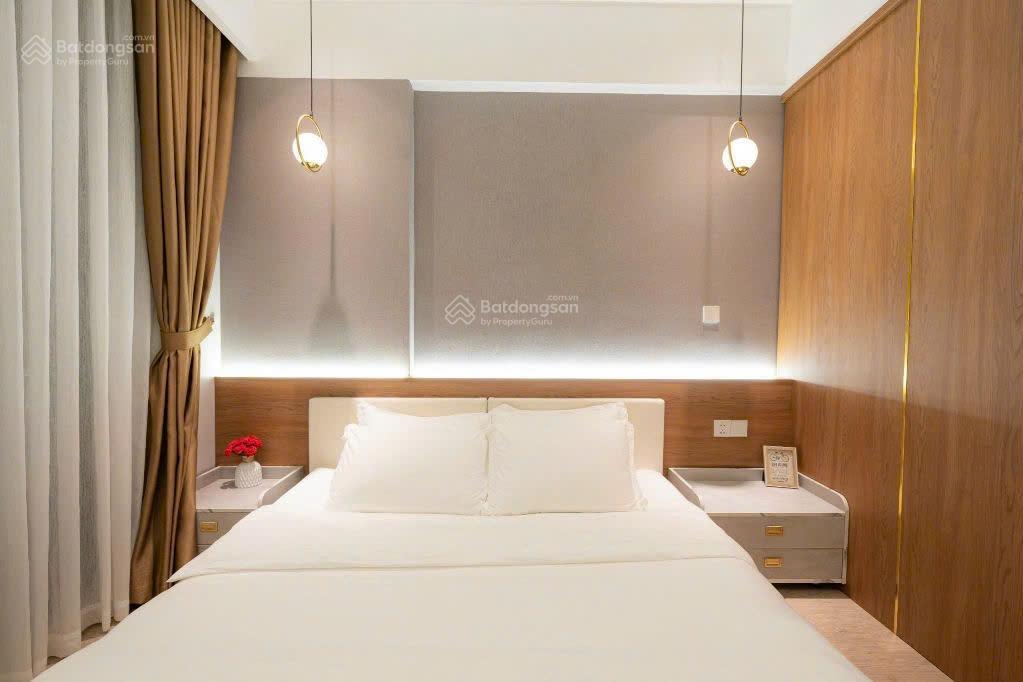 Cho thuê căn hộ hưng phúc phú mỹ hưng. dt 80m2 2 pn giá 16 triệu,  0978 585 *** mr duy mạnh