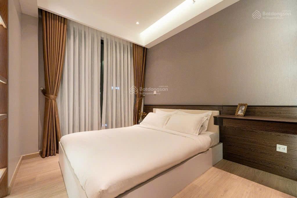 Cho thuê căn hộ hưng phúc phú mỹ hưng. dt 80m2 2 pn giá 16 triệu,  0978 585 *** mr duy mạnh