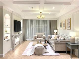 Cho thuê căn hộ riverpark primer diện tích 135m2 3 phòng ngủ,35 tr.  0978 585 *** huy mạnh