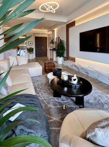Cho thuê căn hộ panorama dt 147m2 3 pn giá 29 triệu, thông tin  0978 585 *** mr duy mạnh