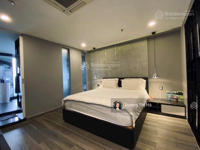 Cho thuê căn hộ panorama dt 147m2 3 pn giá 29 triệu, thông tin  0978 585 *** mr duy mạnh