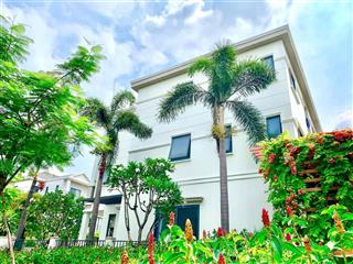 Bán biệt thự khu vina nam phú phước kiển, nhà bè. thông tin . 0978 585 *** duy mạnh