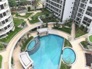 Bán căn hộ river park premier view sông 140m2 3pn.giá 15 tỷ. .0978 585 *** mr duy mạnh