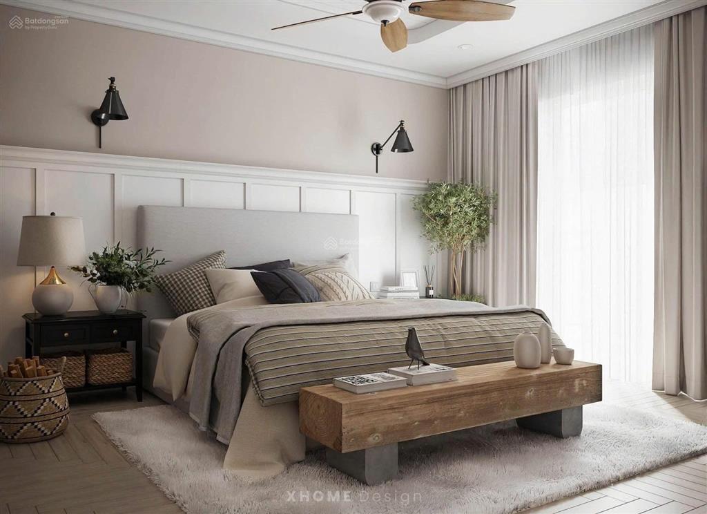 Cho thuê căn hộ grand view dt 140 m2 3 pn giá 24 triệu..0978 585 *** mr mạnh