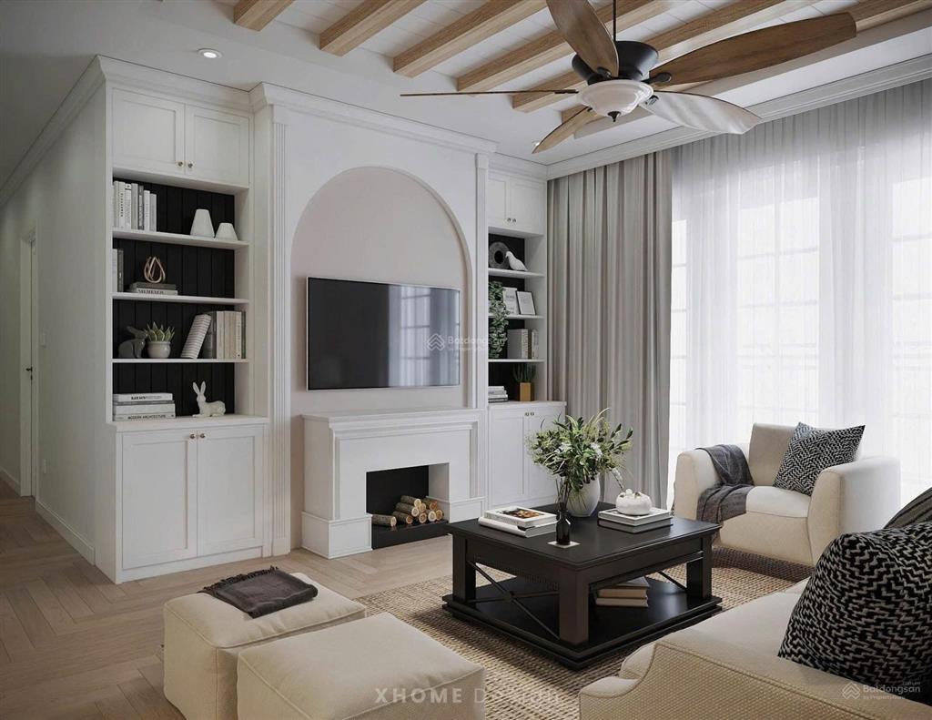 Cho thuê căn hộ grand view dt 140 m2 3 pn giá 24 triệu..0978 585 *** mr mạnh