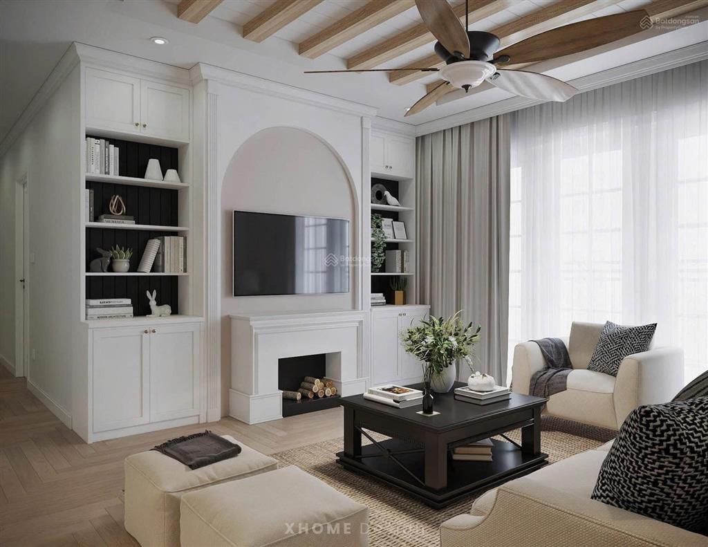 Cho thuê căn hộ riverpark residence 3pn giá 30 triệu.  0978 585 *** duy mạnh