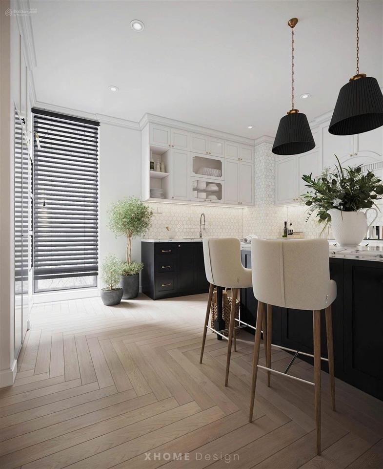 Cho thuê căn hộ riverpark residence 3pn giá 30 triệu.  0978 585 *** duy mạnh