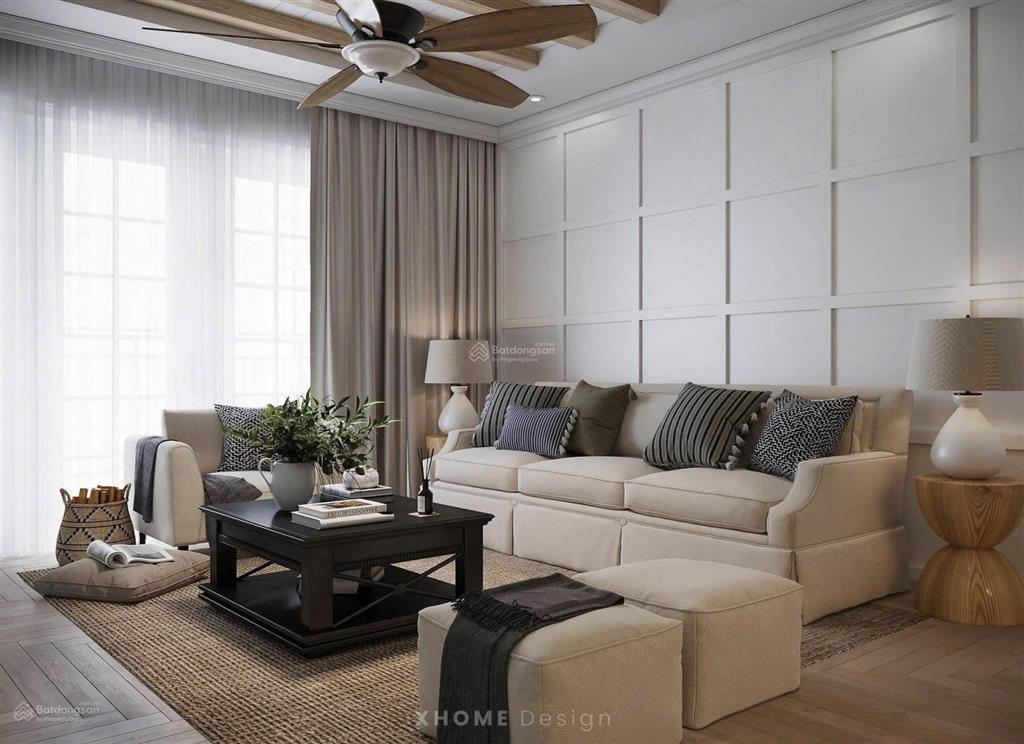 Cho thuê căn hộ riverpark residence 3pn giá 30 triệu.  0978 585 *** duy mạnh
