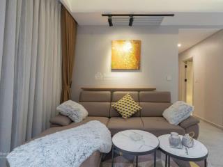 Bán căn hộ green valley dt 110m2 3pn giá 8,5 tỷ, thông tin  0978 585 *** duy mạnh