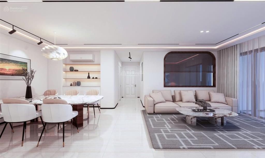 Cần bán cảnh viên 1  diện tích 123m2, giá 9.5 tỷ,  0978 585 *** duy mạnh