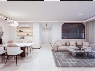 Cần bán cảnh viên 1  diện tích 120m2, giá 8 tỷ,0978 585 *** duy mạnh.