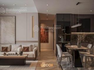 Bán căn hộ ascentia phú mỹ hưng quận 7, dt 77m2 thiết kế 2pn, giá 6.8tỷ  0978 585 *** duy mạnh