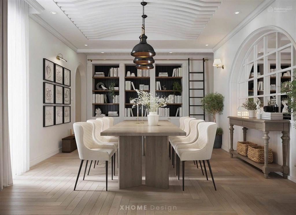 Cần bán căn hộ the view riviera point dt 91 m2 giá 6 tỷ, thông tin  0978 585 *** duy mạnh