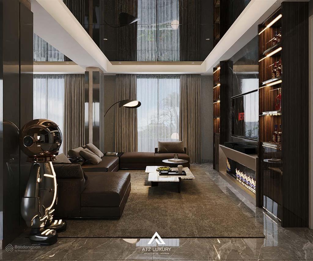 Bán căn hộ panorama phú mỹ hưng, dt 145m2 3 pn giá 13 tỷ thông tin 0978 585 *** duy mạnh