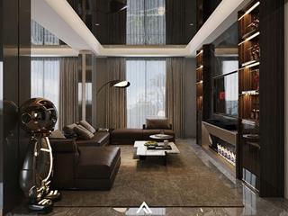 Bán căn hộ panorama phú mỹ hưng dt 145m2 3 pn giá 13 tỷ thông tin .0978 585 *** duy mạnh