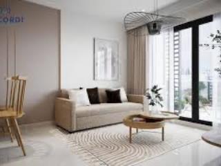Bán căn hộ ascentia dt 108 m2 3 pn giá 9.5 tỷ thông tin 0978 585 *** duy mạnh