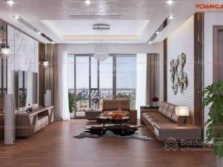 Bán căn hộ the horizon,dt 123 m2 3 pn giá 13 tỷ,thông tin .0978 585 *** duy mạnh