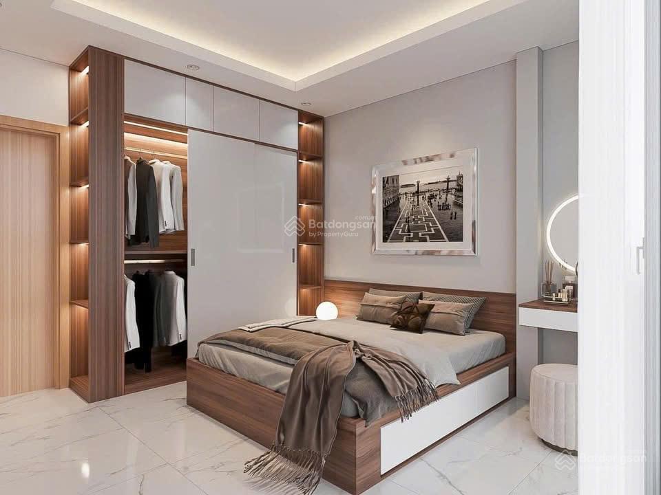 Bán căn hộ nam phúc, dt 121m2, 3 pn, giá 11 tỷ, thông tin  0978 585 *** duy mạnh