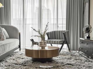 Bán căn hộ green view phú mỹ hưng. dt 135 m2 3 pn giá 7.8 tỷ. thông tin . 0978 585 *** duy mạnh