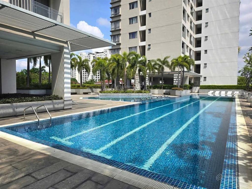 Bán căn hộ hưng phúc 1 phú mỹ hưng quận 7 dt 98m2 3pn giá 8tỷ.  0978 585 *** duy mạnh