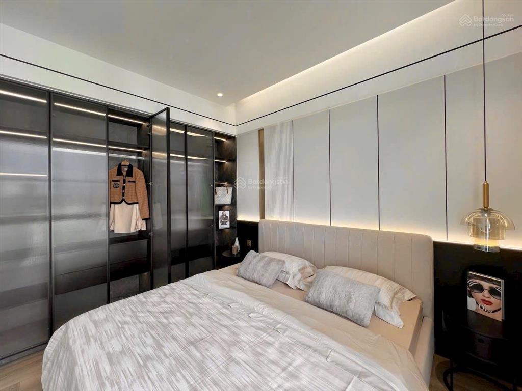 Bán căn hộ hưng phúc 1 phú mỹ hưng quận 7 dt 98m2 3pn giá 8tỷ.  0978 585 *** duy mạnh