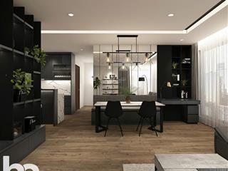 Bán đúng giá cao ốc b ngô gia tự, 3,55 tỷ, 75 m2.